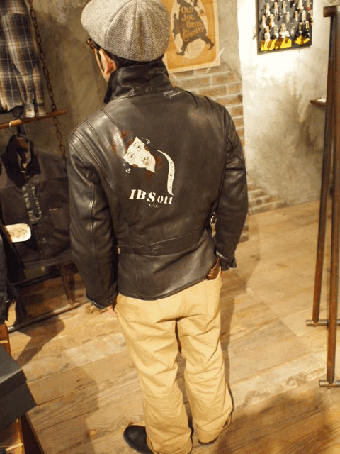 e0187341_20585038.gif