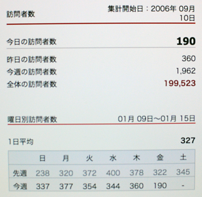 d0093043_213479.jpg