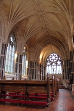 d0096843_1733284.jpg
