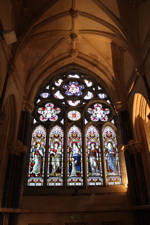 d0096843_1734340.jpg
