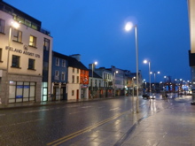 d0096843_1817159.jpg