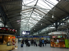 d0096843_18244391.jpg