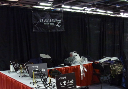 b0091544_11372634.jpg