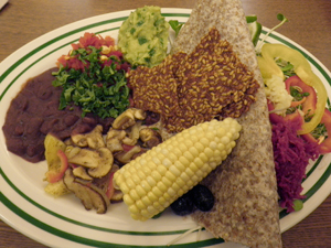 b0110545_22493092.jpg