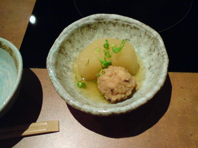 c0104445_22154172.jpg