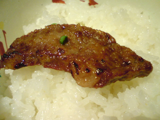 c0104445_22172735.jpg