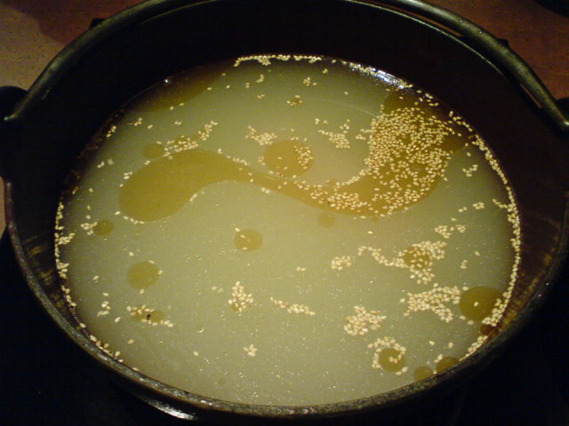 c0104445_22174052.jpg