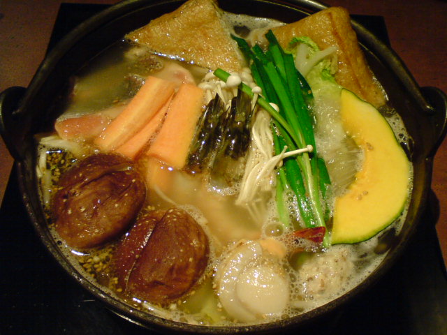 c0104445_2218221.jpg