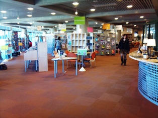 f0138645_7505098.jpg