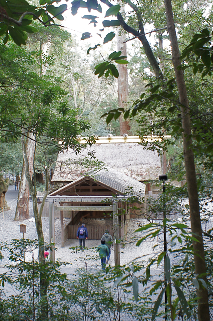 c0190847_21412171.jpg