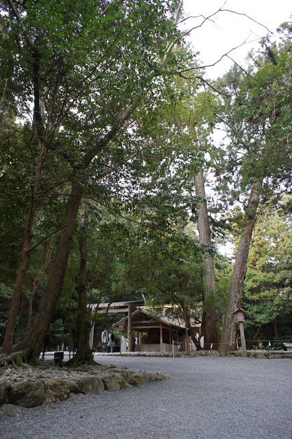 c0190847_21413231.jpg