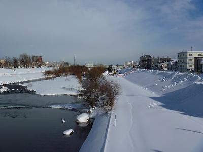 a0156548_22193610.jpg