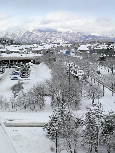 f0073848_18561149.jpg