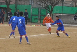 e0172950_16243258.jpg