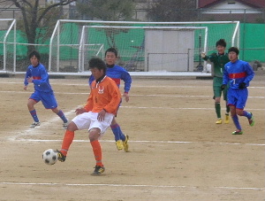 e0172950_16245017.jpg