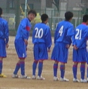 e0172950_16251477.jpg