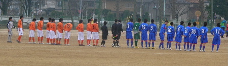 e0172950_1625383.jpg