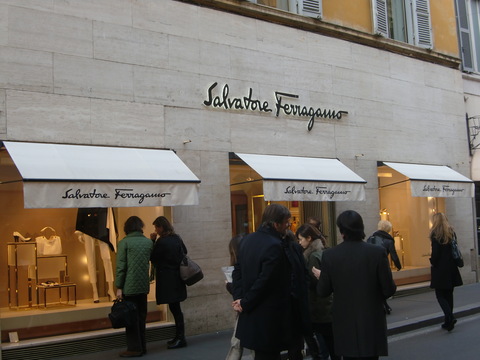 c0206352_813159.jpg