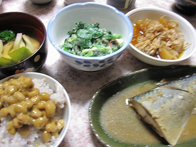 d0031853_1315519.jpg