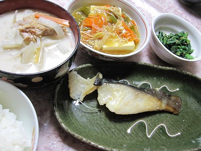 d0031853_1421830.jpg
