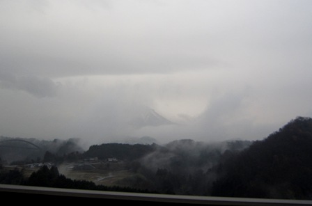 b0173754_1575998.jpg