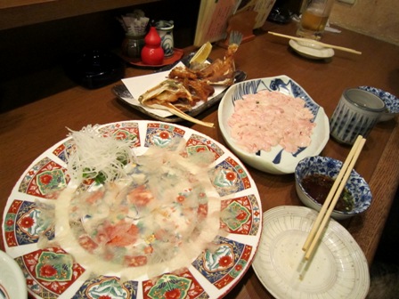 b0173754_221094.jpg