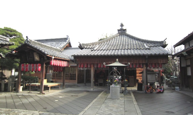 b0173754_2314958.jpg