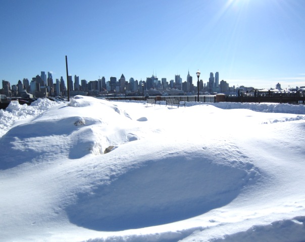 b0173754_3162659.jpg