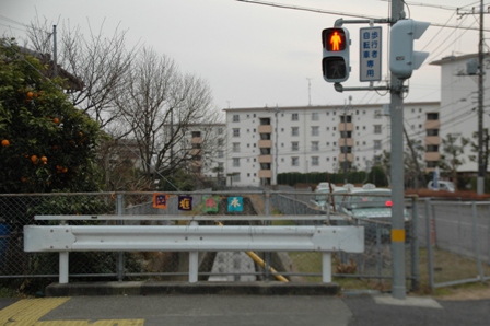 d0097857_22153745.jpg