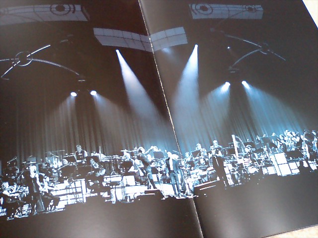 d0076760_1554689.jpg
