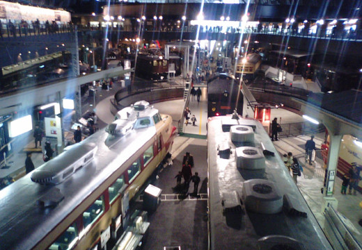 c0222964_15372059.jpg