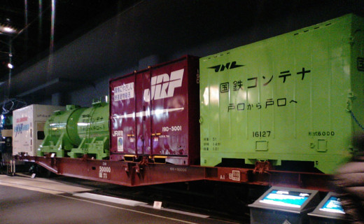 c0222964_15372717.jpg