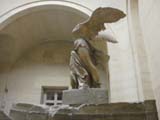 c0022767_20452390.jpg