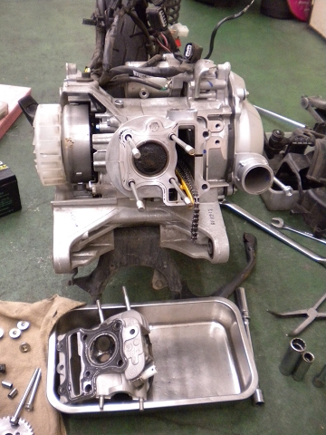 f0186368_20134777.jpg