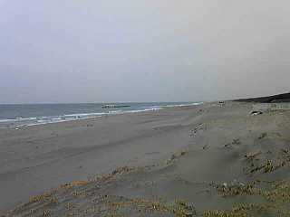 a0096669_17273224.jpg