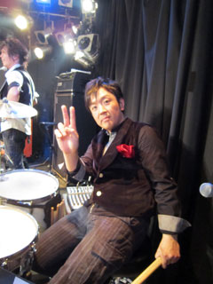 c0127670_0152969.jpg