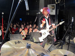 c0127670_0163952.jpg