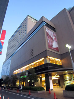 c0127670_0541629.jpg