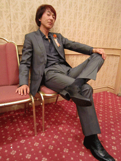 c0127670_0585318.gif