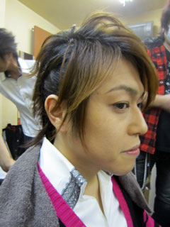c0127670_074555.jpg