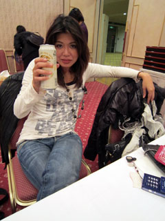 c0127670_1153616.jpg