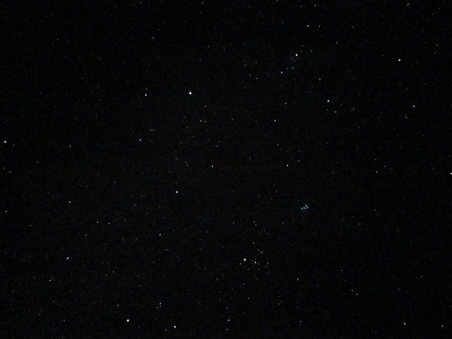 c0127670_3112412.gif