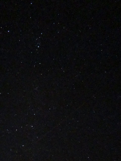 c0127670_311594.jpg