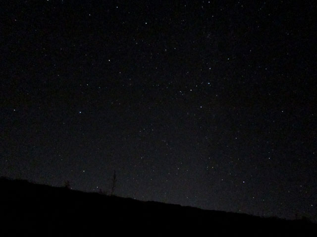 c0127670_319561.jpg