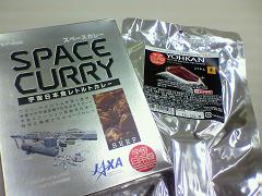 f0103873_21155846.jpg