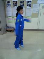 f0103873_21254189.jpg