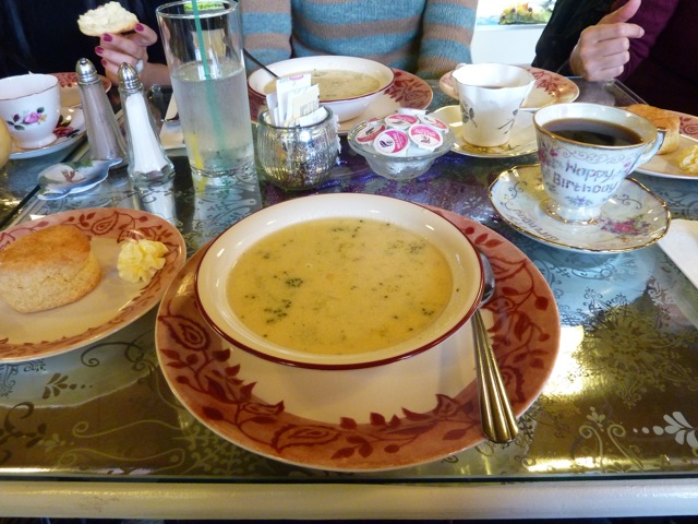 c0080075_2425739.jpg