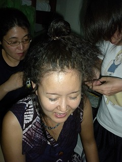 f0204578_035399.jpg