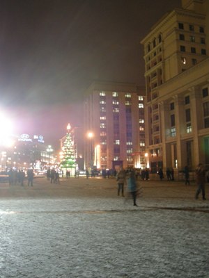 f0209878_634156.jpg