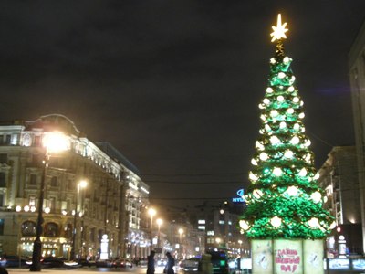 f0209878_6345681.jpg